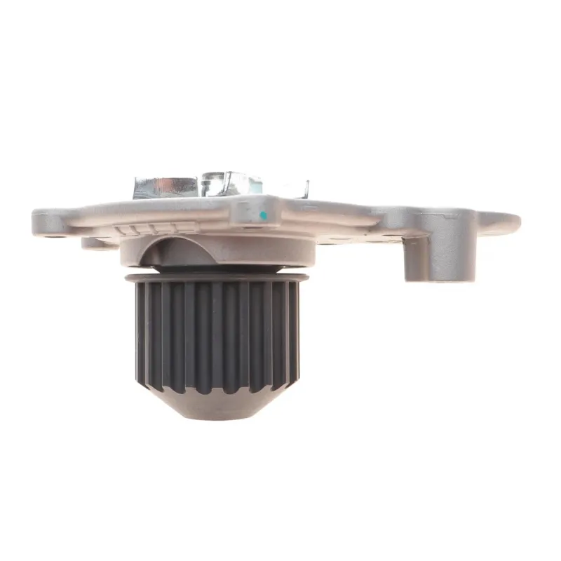 Помпа води INA 538 0673 10 для Chrysler Neon/Cirrus 2.0 1994-2007, зубчастий ремінь, 20 зубців