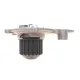 Помпа води INA 538 0673 10 для Chrysler Neon/Cirrus 2.0 1994-2007, зубчастий ремінь, 20 зубців