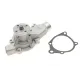 Помпа води Jeep Cherokee 2.5/2.5i 4x4/4.0 4x4 84-01