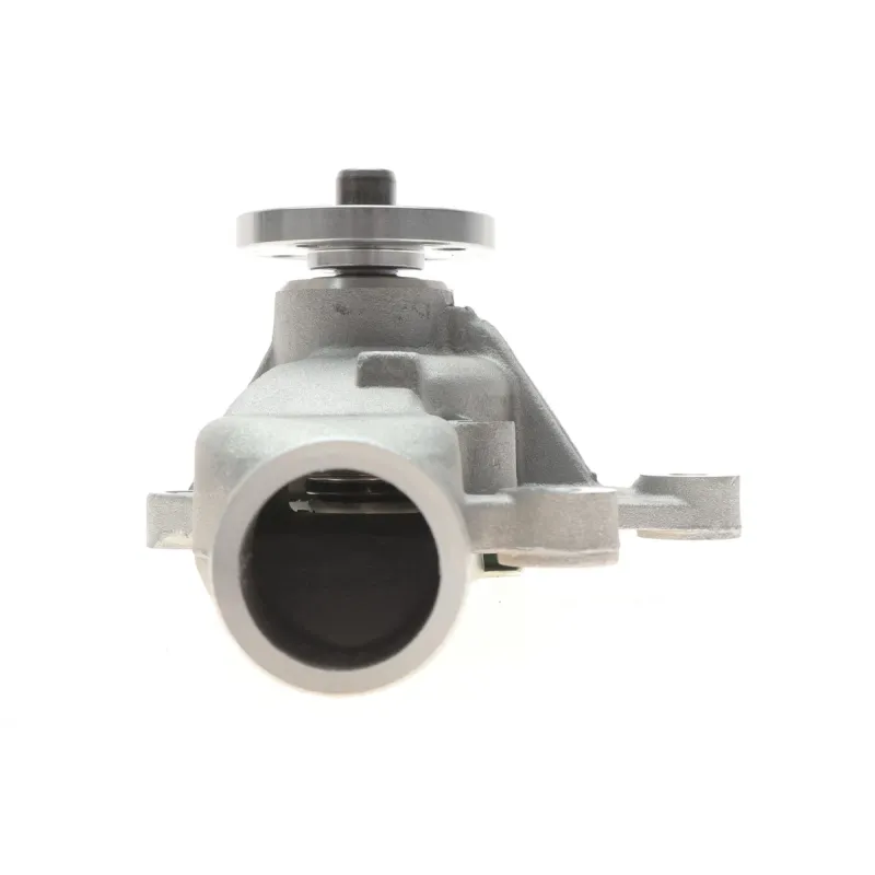 Помпа води Jeep Cherokee 2.5/2.5i 4x4/4.0 4x4 84-01