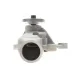Помпа води Jeep Cherokee 2.5/2.5i 4x4/4.0 4x4 84-01