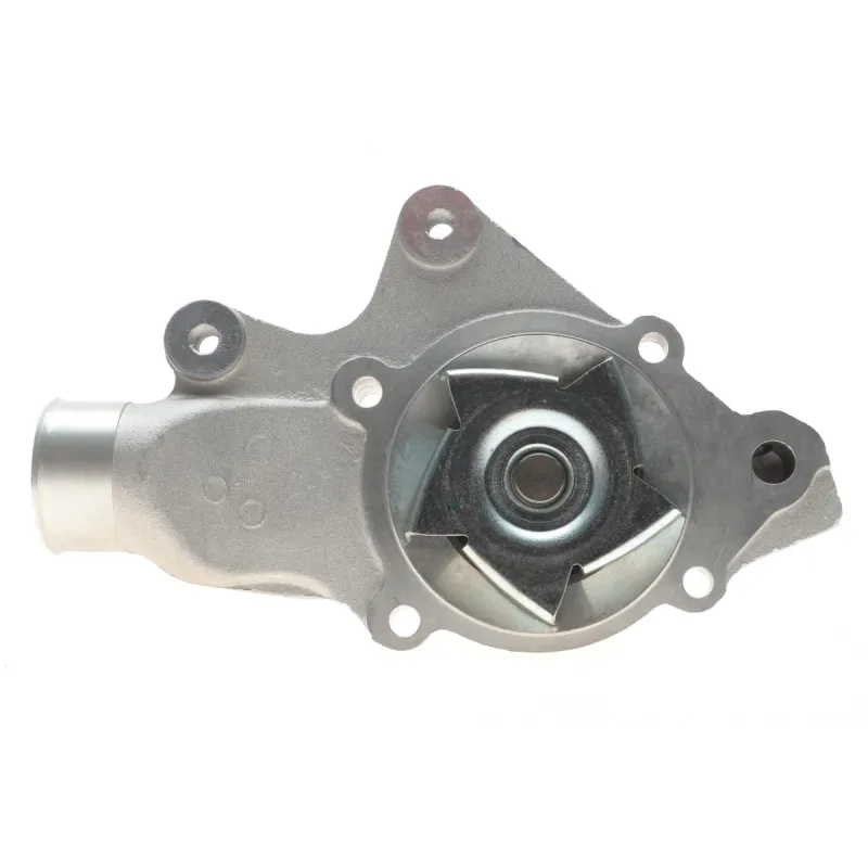 Помпа води Jeep Cherokee 2.5/2.5i 4x4/4.0 4x4 84-01