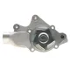 Помпа води Jeep Cherokee 2.5/2.5i 4x4/4.0 4x4 84-01