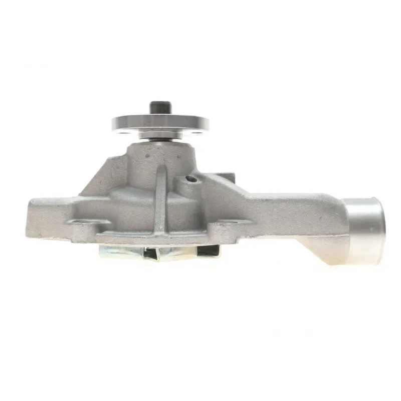 Помпа води Jeep Cherokee 2.5/2.5i 4x4/4.0 4x4 84-01
