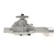 Помпа води Jeep Cherokee 2.5/2.5i 4x4/4.0 4x4 84-01