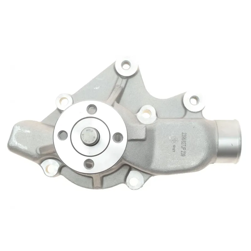 Помпа води Jeep Cherokee 2.5/2.5i 4x4/4.0 4x4 84-01
