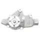 Помпа води Jeep Cherokee 2.5/2.5i 4x4/4.0 4x4 84-01