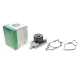 Помпа води INA 538 0690 10 для Jeep Grand Cherokee II WJ/WG 2.7 CRD 4x4 2001-2005
