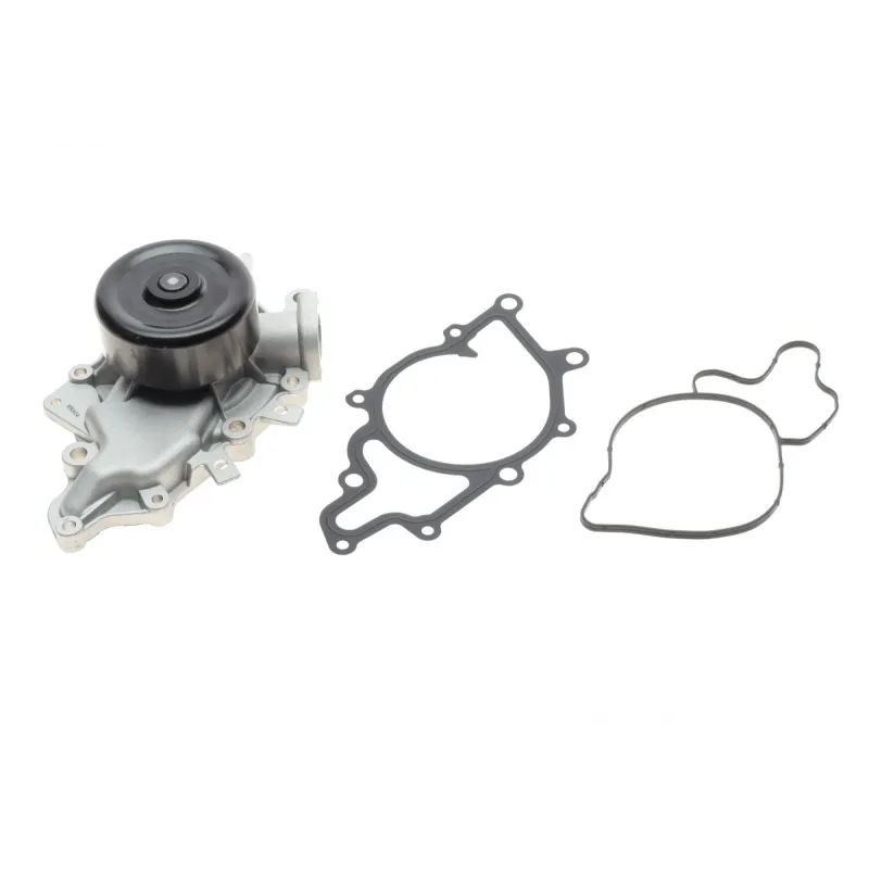 Помпа води INA 538 0690 10 для Jeep Grand Cherokee II WJ/WG 2.7 CRD 4x4 2001-2005