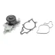 Помпа води INA 538 0690 10 для Jeep Grand Cherokee II WJ/WG 2.7 CRD 4x4 2001-2005