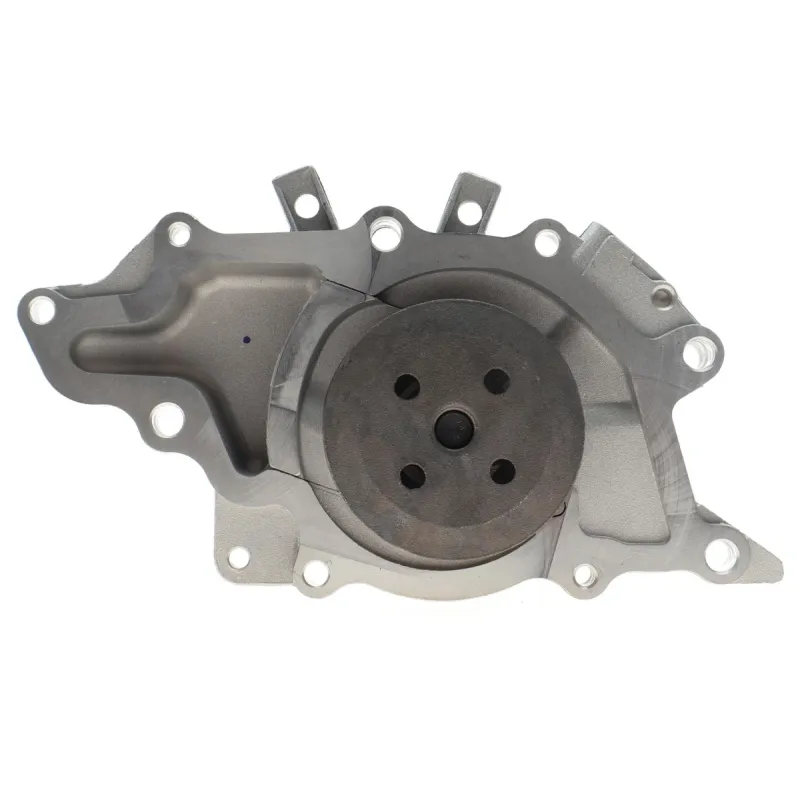 Помпа води INA 538 0690 10 для Jeep Grand Cherokee II WJ/WG 2.7 CRD 4x4 2001-2005