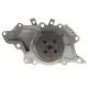 Помпа води INA 538 0690 10 для Jeep Grand Cherokee II WJ/WG 2.7 CRD 4x4 2001-2005
