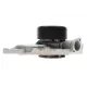 Помпа води INA 538 0690 10 для Jeep Grand Cherokee II WJ/WG 2.7 CRD 4x4 2001-2005