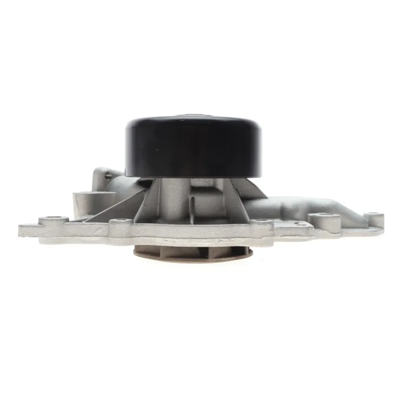 Помпа води INA 538 0690 10 для Jeep Grand Cherokee II WJ/WG 2.7 CRD 4x4 2001-2005