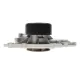 Помпа води INA 538 0690 10 для Jeep Grand Cherokee II WJ/WG 2.7 CRD 4x4 2001-2005