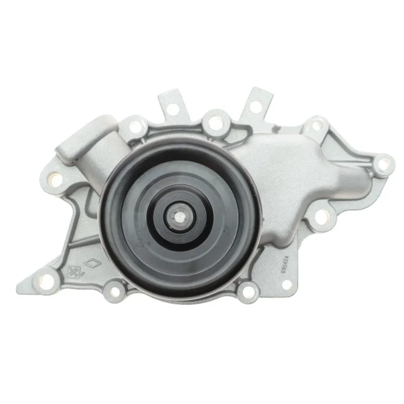 Помпа води INA 538 0690 10 для Jeep Grand Cherokee II WJ/WG 2.7 CRD 4x4 2001-2005