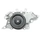 Помпа води INA 538 0690 10 для Jeep Grand Cherokee II WJ/WG 2.7 CRD 4x4 2001-2005