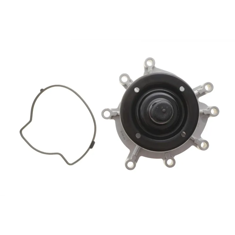 Помпа води INA 538 0691 10 для Jeep Cherokee/Grand Cherokee 3.7/4.7 1999-2010