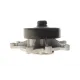 Помпа води INA 538 0691 10 для Jeep Cherokee/Grand Cherokee 3.7/4.7 1999-2010