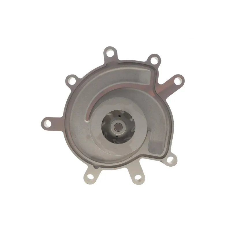 Помпа води INA 538 0691 10 для Jeep Cherokee/Grand Cherokee 3.7/4.7 1999-2010