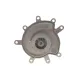Помпа води INA 538 0691 10 для Jeep Cherokee/Grand Cherokee 3.7/4.7 1999-2010