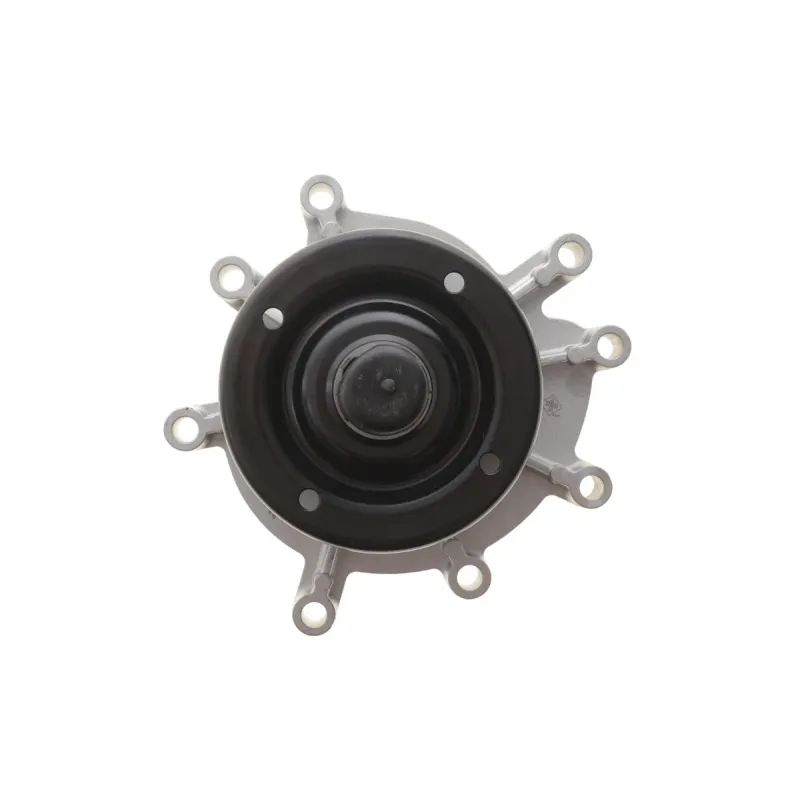 Помпа води INA 538 0691 10 для Jeep Cherokee/Grand Cherokee 3.7/4.7 1999-2010