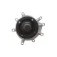 Помпа води INA 538 0691 10 для Jeep Cherokee/Grand Cherokee 3.7/4.7 1999-2010
