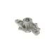 Помпа води INA 538069210 для Smart Fortwo/City-Coupe/Roadster 0.6/0.7i/0.8CDI 1998-