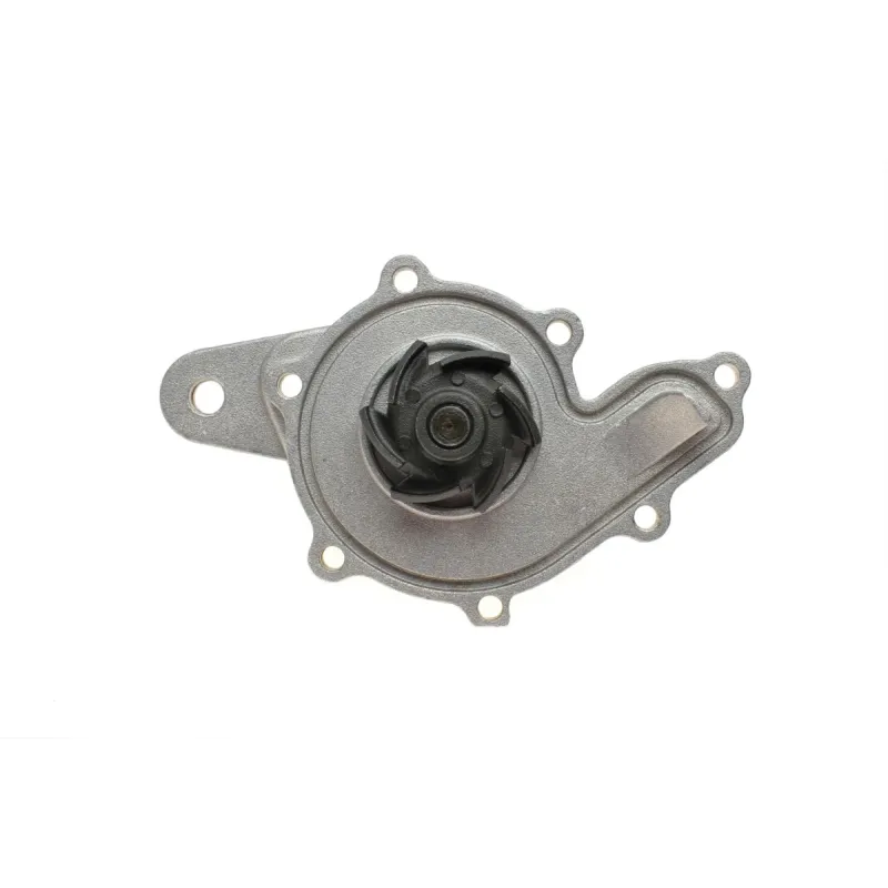 Помпа води INA 538069210 для Smart Fortwo/City-Coupe/Roadster 0.6/0.7i/0.8CDI 1998-