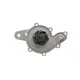 Помпа води INA 538069210 для Smart Fortwo/City-Coupe/Roadster 0.6/0.7i/0.8CDI 1998-
