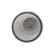 Помпа води INA 538 0697 10 для Daewoo Nexia 1.5 16V 1995-, Chevrolet Rezzo 1.6