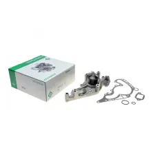 Помпа води INA 538 0700 10 для Lexus GS/LS, Toyota Land Cruiser/Sequoia, 4.0-4.7L