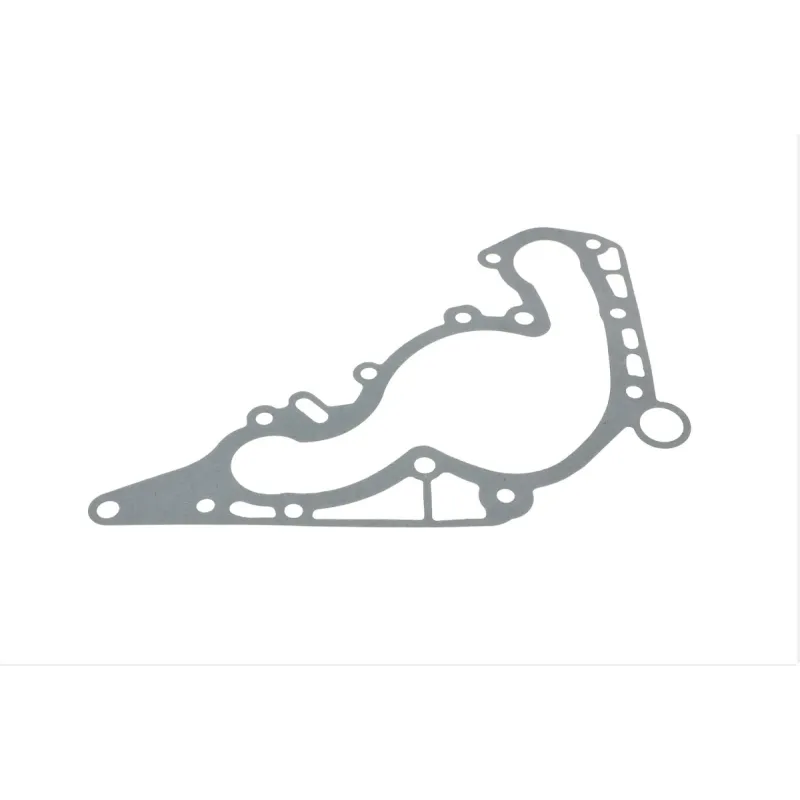 Помпа води INA 538 0700 10 для Lexus GS/LS, Toyota Land Cruiser/Sequoia, 4.0-4.7L
