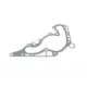 Помпа води INA 538 0700 10 для Lexus GS/LS, Toyota Land Cruiser/Sequoia, 4.0-4.7L