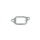 Помпа води INA 538 0700 10 для Lexus GS/LS, Toyota Land Cruiser/Sequoia, 4.0-4.7L