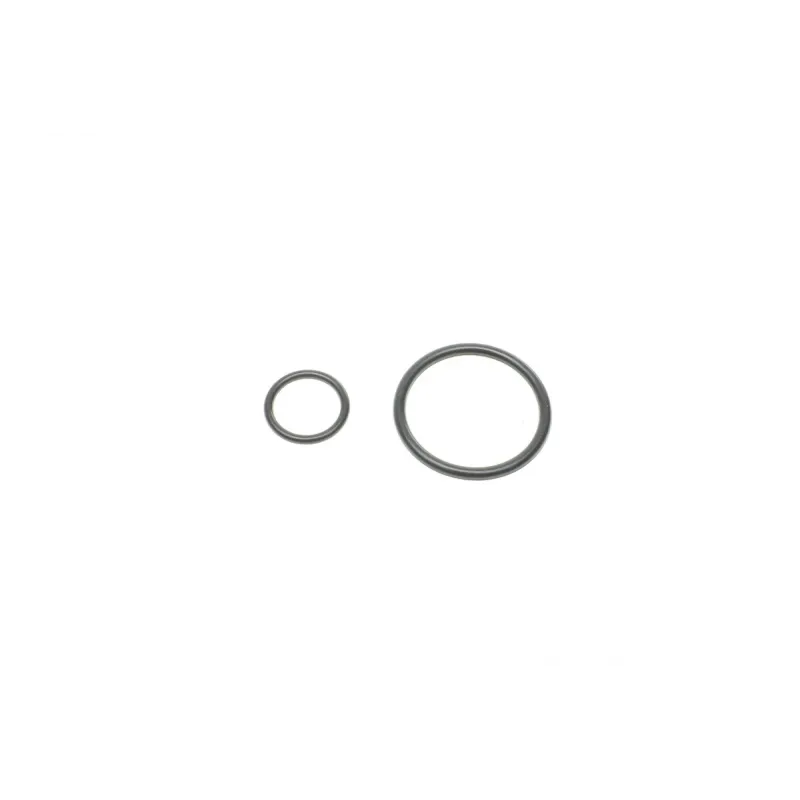 Помпа води INA 538 0700 10 для Lexus GS/LS, Toyota Land Cruiser/Sequoia, 4.0-4.7L