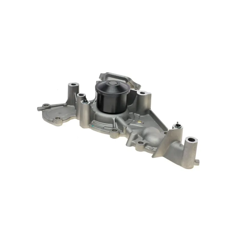 Помпа води INA 538 0700 10 для Lexus GS/LS, Toyota Land Cruiser/Sequoia, 4.0-4.7L