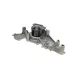 Помпа води INA 538 0700 10 для Lexus GS/LS, Toyota Land Cruiser/Sequoia, 4.0-4.7L