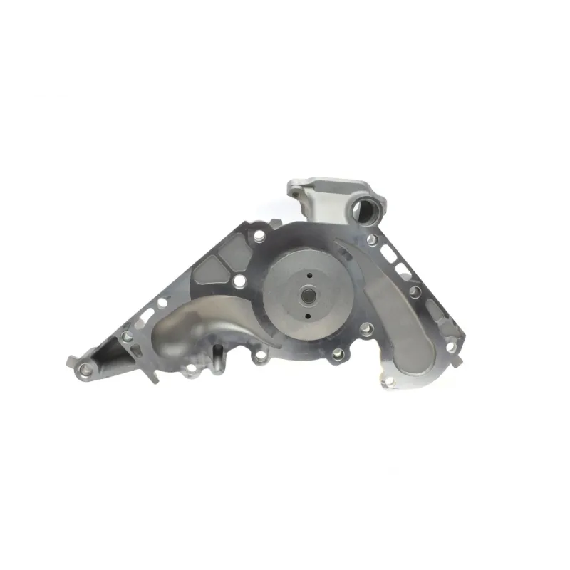 Помпа води INA 538 0700 10 для Lexus GS/LS, Toyota Land Cruiser/Sequoia, 4.0-4.7L