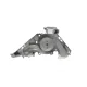 Помпа води INA 538 0700 10 для Lexus GS/LS, Toyota Land Cruiser/Sequoia, 4.0-4.7L