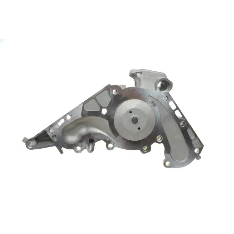 Помпа води INA 538 0700 10 для Lexus GS/LS, Toyota Land Cruiser/Sequoia, 4.0-4.7L
