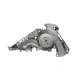 Помпа води INA 538 0700 10 для Lexus GS/LS, Toyota Land Cruiser/Sequoia, 4.0-4.7L