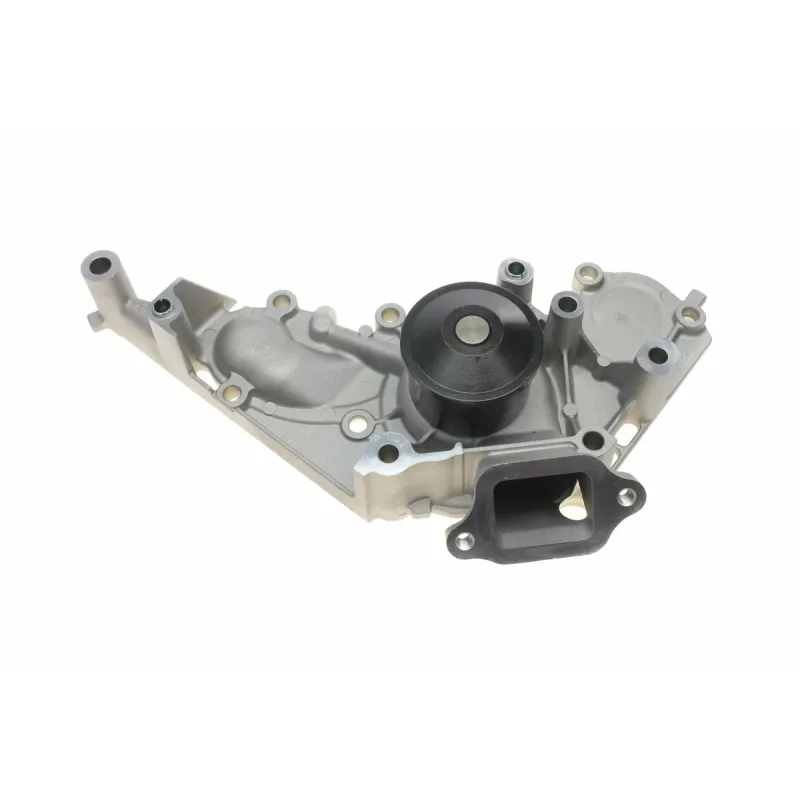 Помпа води INA 538 0700 10 для Lexus GS/LS, Toyota Land Cruiser/Sequoia, 4.0-4.7L