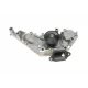 Помпа води INA 538 0700 10 для Lexus GS/LS, Toyota Land Cruiser/Sequoia, 4.0-4.7L