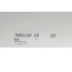 Помпа води INA 538 0700 10 для Lexus GS/LS, Toyota Land Cruiser/Sequoia, 4.0-4.7L