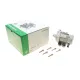 Помпа води BMW 3(E90,E91)/ 5(E60,E63)/X1(E84)/X3(E83)/X5(E70) 2.5i/3.0i 04-11, N52/N53 (electric)