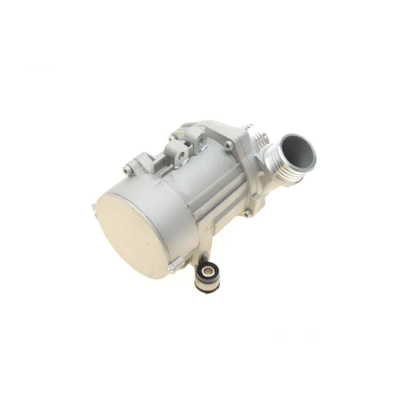 Помпа води BMW 3(E90,E91)/ 5(E60,E63)/X1(E84)/X3(E83)/X5(E70) 2.5i/3.0i 04-11, N52/N53 (electric)