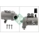 Помпа води BMW 3(E90,E91)/ 5(E60,E63)/X1(E84)/X3(E83)/X5(E70) 2.5i/3.0i 04-11, N52/N53 (electric)