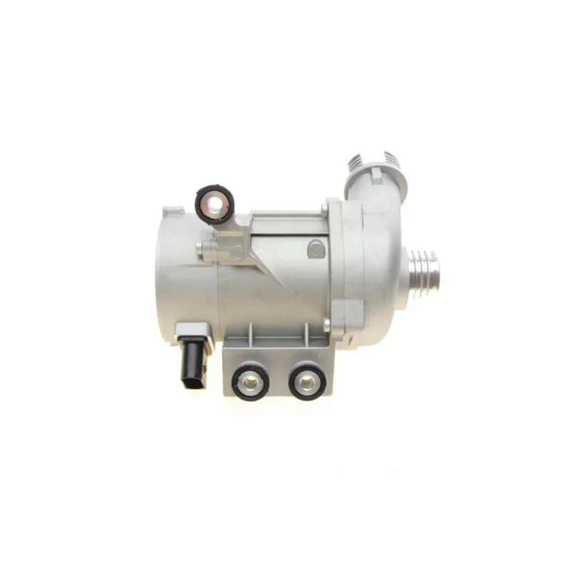 Помпа води BMW 3(E90,E91)/ 5(E60,E63)/X1(E84)/X3(E83)/X5(E70) 2.5i/3.0i 04-11, N52/N53 (electric)