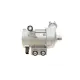 Помпа води BMW 3(E90,E91)/ 5(E60,E63)/X1(E84)/X3(E83)/X5(E70) 2.5i/3.0i 04-11, N52/N53 (electric)